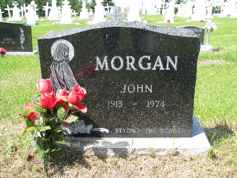 Morgan, John 74.jpg